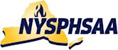 New York State Public High School Athletic Association