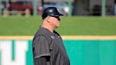 Jake Black's 8 shutout innings propel IUP baseball to Division II College World Series semifinals