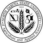 North Dakota State University