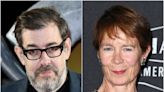 Celia Imrie announced as lead in Richard Osman’s Thursday Murder Club film