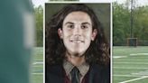 Stevenson University mourns former lacrosse player found dead in Mexico