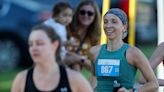 After collapsing at Cellcom Green Bay Marathon finish 12 years ago, runner gets perfect ending in event's final race