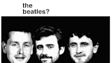 The Beatles Biopics Reportedly Cast Their Fab Four