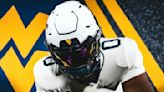 Who Could Be the Next Recruit to Commit to WVU?