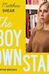 The Boy Downstairs