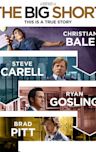 The Big Short (film)