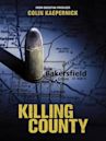 Killing County