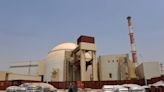 Iran Says Israeli Threats May Spark Shift in Nuclear Policy