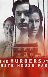 FREE MAX: The Murders at White House Farm HD