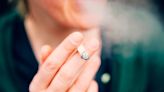 What Is Nicotine Dependence?