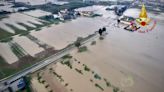 La tormenta Ciarán arrasó en la Toscana: al menos siete muertos, cientos de evacuados y devastación