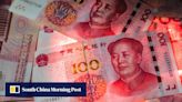 ‘Risks are uncontrollable’: China’s overseas yuan strategy not yet paying off