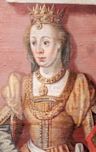 Philippa of England
