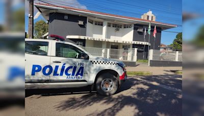 Plantão Policial: prisões por tráfico de drogas e cumprimento de mandado de prisão são registrados em Santarém