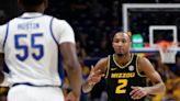 What we learned from Missouri basketball’s impressive road win against Pittsburgh