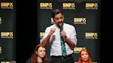 Humza Yousaf elected SNP leader: What does this mean for Scottish independence?