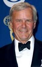 Tom Brokaw