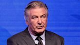 No immunity for Rust armourer at Alec Baldwin trial