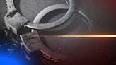 Five arrested in connection with prostitution ring in St. Mary Parish