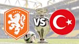 Netherlands vs Turkiye live stream: How to watch Euro 2024 online and for free