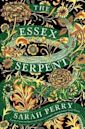 The Essex Serpent