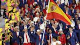 Juegos Olímpicos de París 2024: las mejores actuaciones de la gala de inauguración de la historia