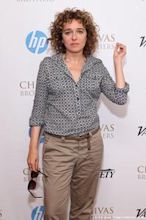 Valeria Golino