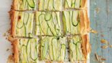 20 Zucchini Recipes to Celebrate Summer’s Most Abundant Vegetable