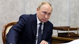 Voices: Putin has raised the spectre of nuclear war – what if he’s not bluffing?