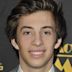 Jimmy Bennett