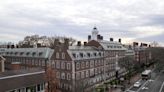 Harvard University must face lawsuit over antisemitism on campus, judge rules