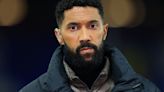 Clichy hails three icons who changed Prem forever including 'nightmare' striker