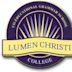 Lumen Christi College, Derry