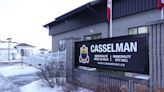 'Clandestine' Casselman council meeting broke the rules, Ont. ombudsman says