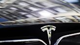 Tesla's Pay Package Incentivizes the Wrong Thing