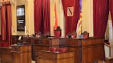 El Parlament aprueba la ley de emergencia que crea las viviendas a precio limitado