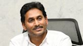 NDA government in Andhra Pradesh unleashed vindictive rule, alleges Y.S. Jagan Mohan Reddy