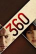 360 (film)