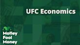 UFC: The Story of a Corporate Turnaround