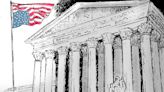 Opinion: Why the Samuel Alito flag flap matters