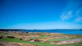 Two more golf championships coming to Chambers Bay. Is another U.S. Open coming?