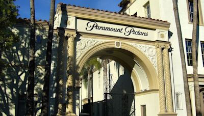 Paramount Continues Talks With Skydance While Negotiating With Sony and Apollo - EconoTimes