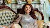 Country Legend Loretta Lynn Has Died