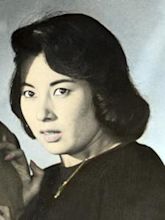 Yumi Shirakawa