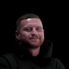 Behzinga