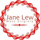 Jane Lew, West Virginia