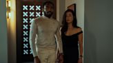 Mr. And Mrs. Smith Boss Addressed Claims That Donald Glover And Maya Erskine Wouldn’t Return For Season...