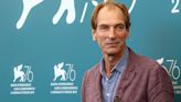 Missing Actor Julian Sands Found Dead in San Gabriel Mountains