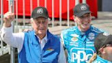 Analysis: IndyCar cheating scandal risks sullying Roger Penske’s perfect image - Times Leader