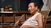 Promotoria pede pena capital para homem que passou 46 anos no corredor da morte e foi liberto, no Japão